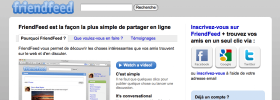 friendfeed-twitter