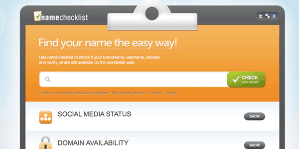 namechecklist-identite-numerique-600