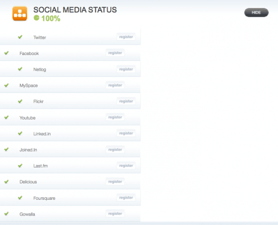 namechecklist-identite-numerique-reseaux-sociaux