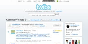 twibs-annuaire-twitter