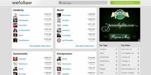 wefollow-annuaire-twitter-reseau-social