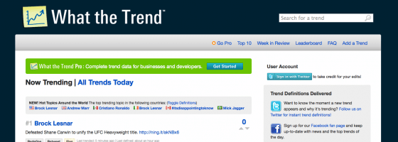 etrend-twitter