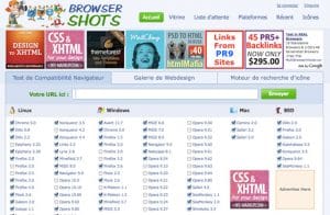 browsershots-test-compatibilite-navigateur