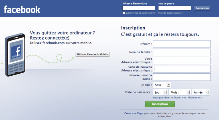 choisir-page-groupe-facebook