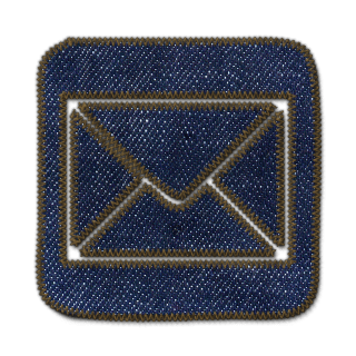 e-mail-marketing-reseaux-sociaux