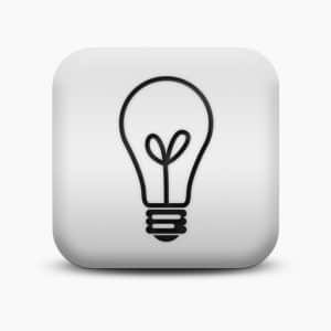 idees-sujets-blog