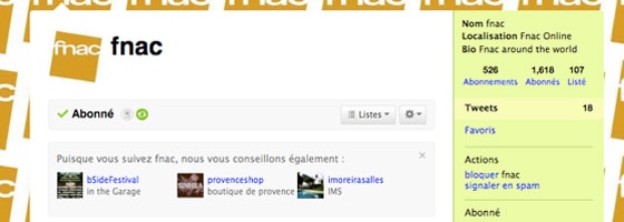 twitter-comptes-conseilles