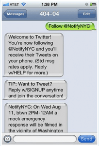 twitter-fast-follow-tweets-sms-compte