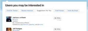 twitter-suggestions-comptes
