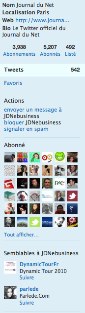 twitter-suggestions-semblables-a