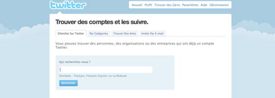 twitter-trouver-des-gens