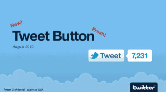 twitter-tweet-bouton