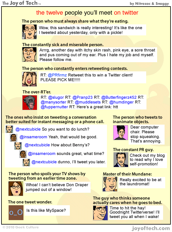 12-personnes-twitter