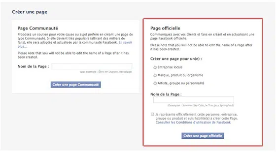 choisir-categorie-nom-page