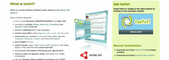 client-twitter-mac-twhirl client-twitter-mac-twhirl