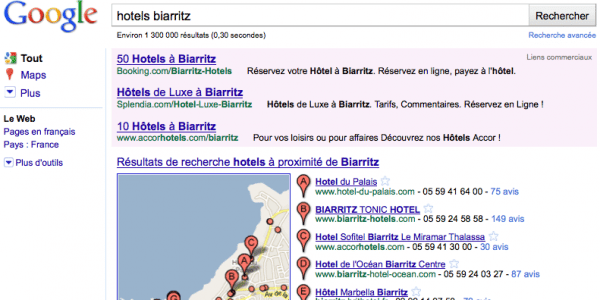 conseils-referencement-local