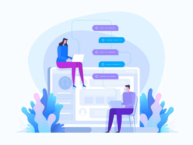 creer-page-facebook-entreprise