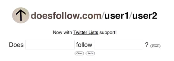 does-follow-twitter-abonnes-followers