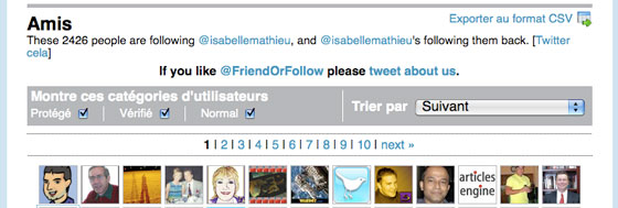 friend-or-follow-twitter-abonnes-followers