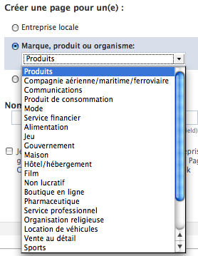 marque-produit-organisme