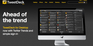 meilleur-client-twitter-mac-tweetdeck