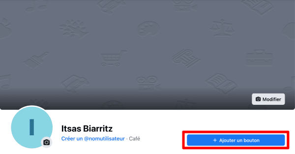 page-facebook-bouton-appel-action