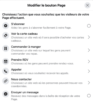 page-facebook-boutons-appel-action