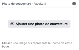 page-facebook-photo-couverture