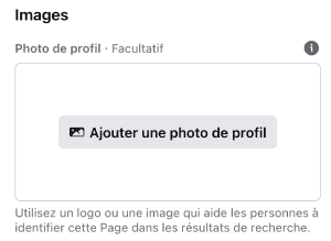 page-facebook-photo-profil