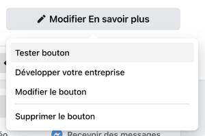 page-facebook-tester-bouton-appel-action