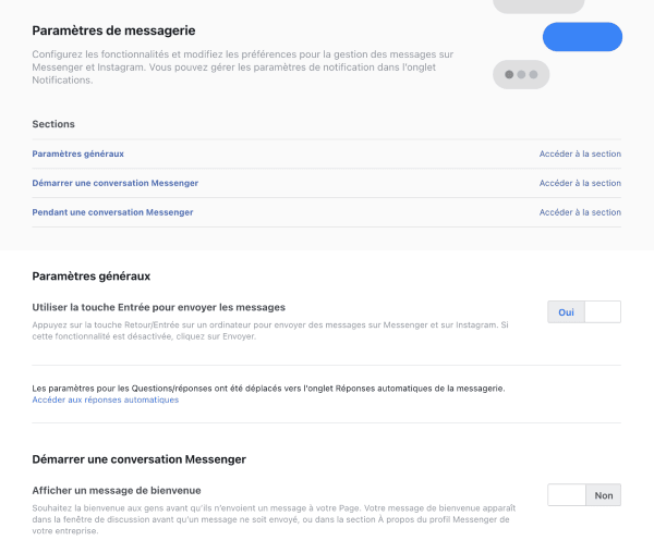 parametres-messagerie-messenger-page-facebook