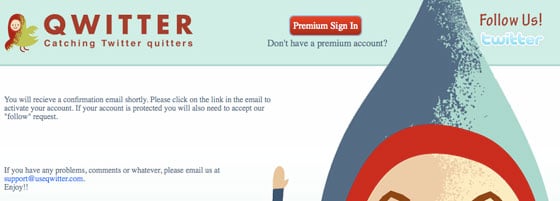 qwitter-twitter-abonnes-followers