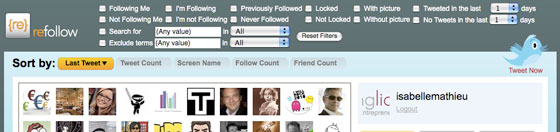 refollow-twitter-abonnes-followers