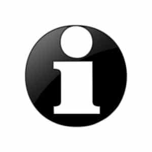 revue-presse-e-marketing-veille
