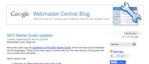 seo-starter-guide-referencement-google