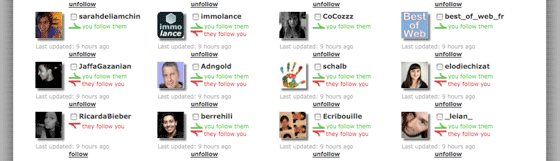 twitter-karma-abonnes-followers