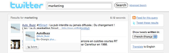 twitter-search-abonnes-followers