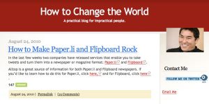 7-types-blogs-professionnels-entreprises