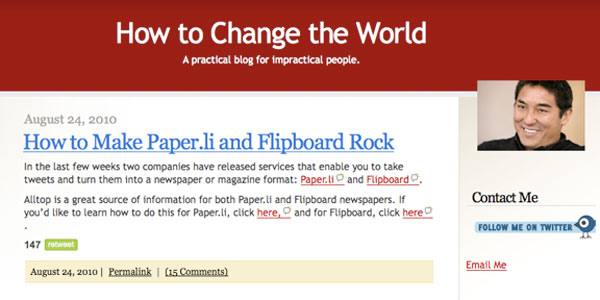7-types-blogs-professionnels-entreprises