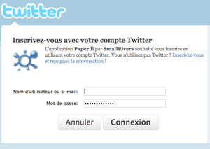 Inscription-paperli-twitter