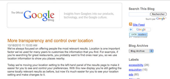 blog-entreprise-google