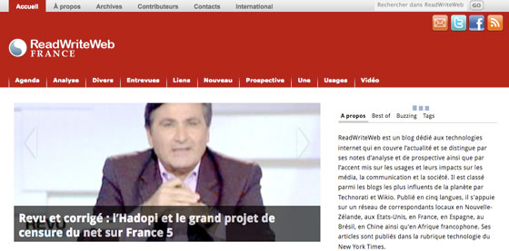 blog-industrie-read-write-web