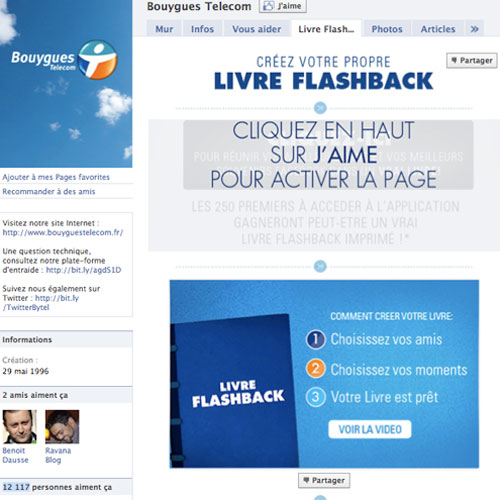 bouygues-telecom-fan-page-facebook