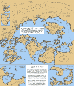 carte-communautes-web