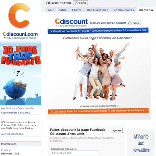 cdiscount-page-fan-discount