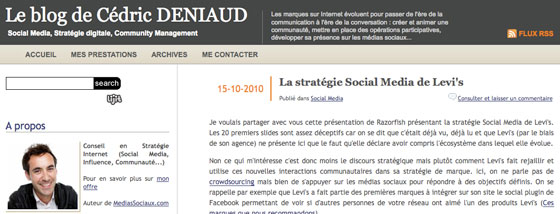 cedric-deniaud-blog-expert-independant