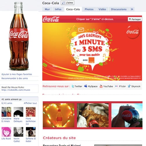 coca-cola-page-fan-facebook