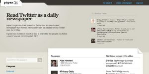creer-journal-twitter-paperli