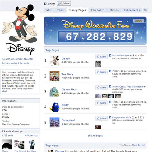 disney-page-fan-facebook
