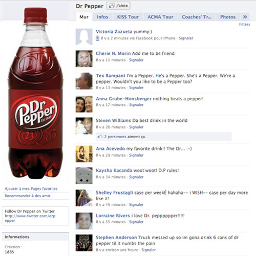 dr-pepper-page-fan-facebook